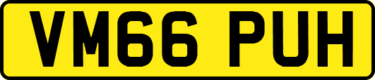 VM66PUH