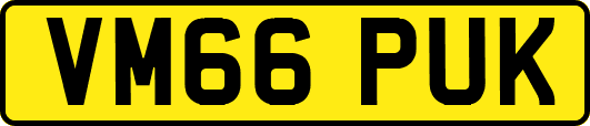 VM66PUK