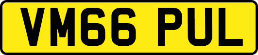 VM66PUL