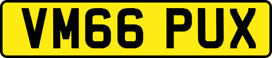 VM66PUX