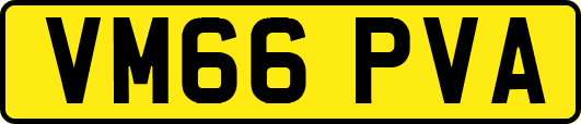 VM66PVA
