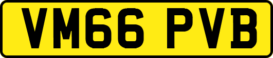 VM66PVB