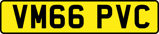 VM66PVC