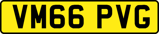 VM66PVG