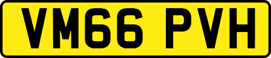 VM66PVH