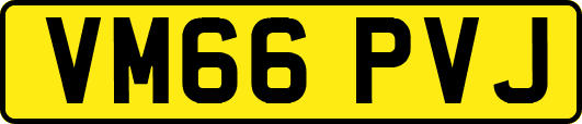 VM66PVJ