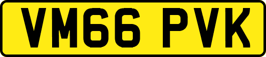 VM66PVK