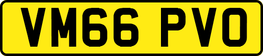 VM66PVO
