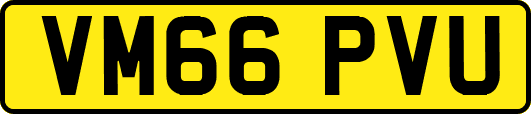 VM66PVU