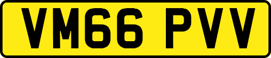 VM66PVV