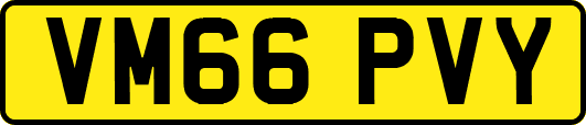 VM66PVY