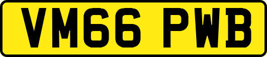 VM66PWB