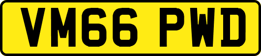 VM66PWD
