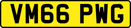 VM66PWG