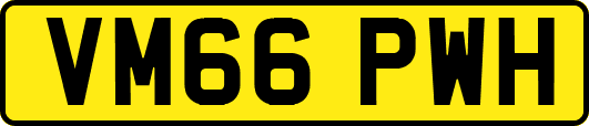 VM66PWH