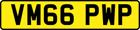 VM66PWP