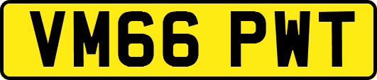 VM66PWT