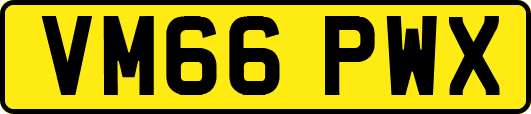 VM66PWX