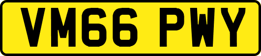 VM66PWY