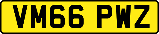 VM66PWZ