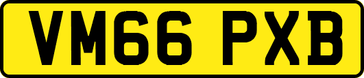 VM66PXB