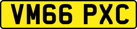 VM66PXC