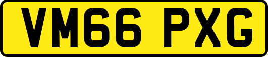 VM66PXG