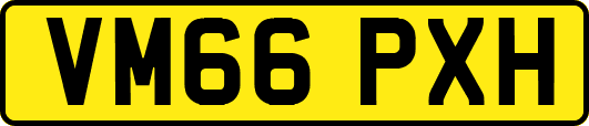 VM66PXH