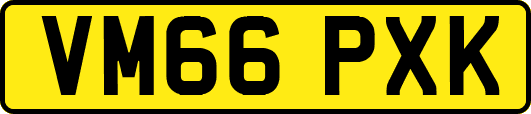 VM66PXK
