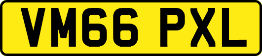 VM66PXL