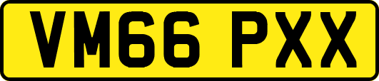 VM66PXX