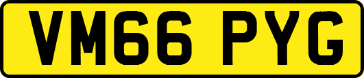 VM66PYG