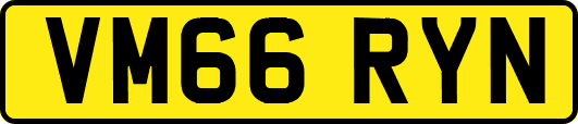 VM66RYN