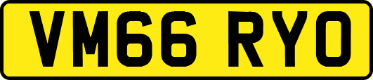 VM66RYO