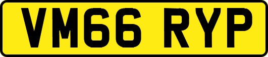 VM66RYP