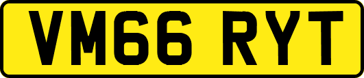 VM66RYT