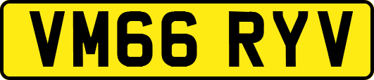 VM66RYV
