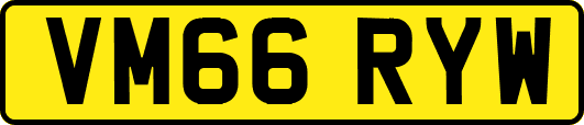 VM66RYW
