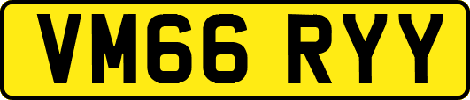 VM66RYY