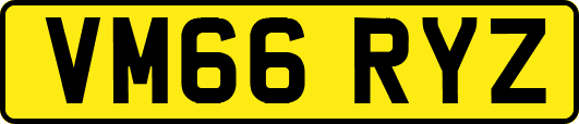 VM66RYZ