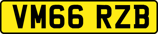 VM66RZB