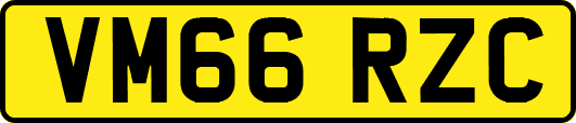 VM66RZC