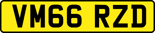 VM66RZD