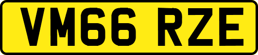 VM66RZE