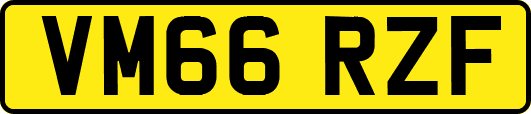 VM66RZF