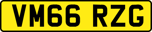 VM66RZG