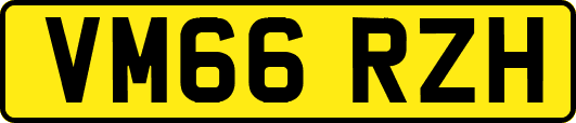 VM66RZH