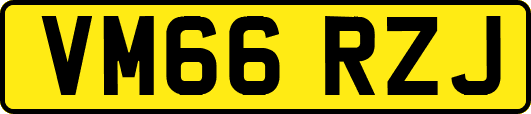 VM66RZJ