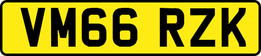 VM66RZK