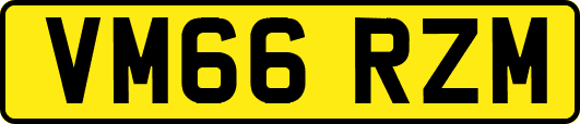 VM66RZM